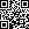 https://khabaronline.ir/x8qrP