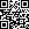 https://khabaronline.ir/xmXTK