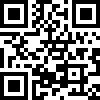https://khabaronline.ir/xh8Sw