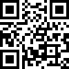 https://khabaronline.ir/xqq4c