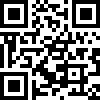https://khabaronline.ir/x3Cfr