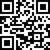 https://khabaronline.ir/x5drP