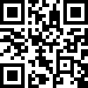 https://khabaronline.ir/xgm95