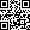 https://khabaronline.ir/xpQfr