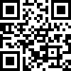 https://khabaronline.ir/xgWXN