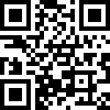 https://khabaronline.ir/xnRKd