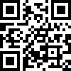 https://khabaronline.ir/xgGD5