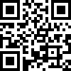 https://khabaronline.ir/xp2FZ