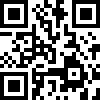 https://khabaronline.ir/xVTW