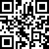 https://khabaronline.ir/xkVMj