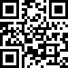 https://khabaronline.ir/xg5sX