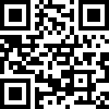 https://khabaronline.ir/xmcNd