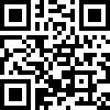 https://khabaronline.ir/xdG2