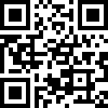 https://khabaronline.ir/x3FFj