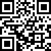 https://khabaronline.ir/xqbhc