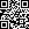 https://khabaronline.ir/xqr9p