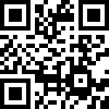 https://khabaronline.ir/xpyLY