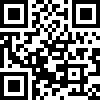 https://khabaronline.ir/x8vy8