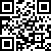https://khabaronline.ir/x36WJ