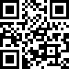 https://khabaronline.ir/x6tbb