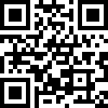 https://khabaronline.ir/xjNhZ
