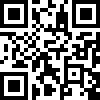 https://khabaronline.ir/x4B8