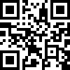 https://khabaronline.ir/xnkD4