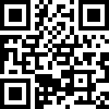 https://khabaronline.ir/xfvVt