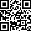 https://khabaronline.ir/x55h9