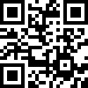 https://khabaronline.ir/xhQLk