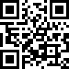 https://khabaronline.ir/xp7D8