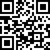 https://khabaronline.ir/x5wyG