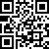 https://khabaronline.ir/x6fHX