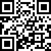 https://khabaronline.ir/xqmLf