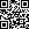 https://khabaronline.ir/xnTkr
