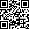 https://khabaronline.ir/x6nny