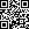 https://khabaronline.ir/xfKBq