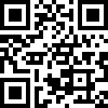 https://khabaronline.ir/xdRxm