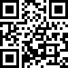 https://khabaronline.ir/xqqCc