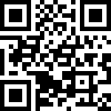 https://khabaronline.ir/x7fxg