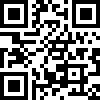 https://khabaronline.ir/xfMyp
