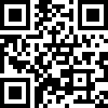 https://khabaronline.ir/xh6gW