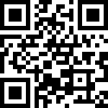 https://khabaronline.ir/xjjWs