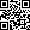 https://khabaronline.ir/xncMN