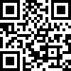 https://khabaronline.ir/xprcv