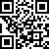 https://khabaronline.ir/x6G82