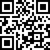 https://khabaronline.ir/x7jyN