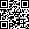 https://khabaronline.ir/xhLgL