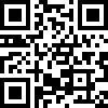 https://khabaronline.ir/xdCmx