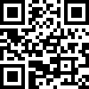 https://khabaronline.ir/x7vq5